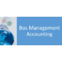 Bos Management Accounting