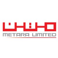 METARA | Engineered Stones logo - Similar company to Artic | Arabian Tile Company