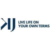 Keith Allen And Company logo - Similar company to Microd From Revalize