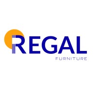 Regal Furniture Africa logo - Similar company to Tradingplc