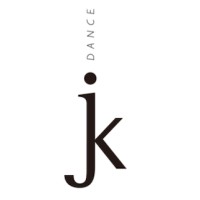 Jodi Kaplan & Associates