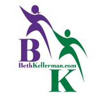 Kellerman & Associates, Llc
