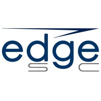 Edge Software Consulting logo - Similar company to 525 Consulting Ltd