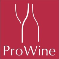 ProWine Mumbai logo - Similar company to Digital Optima - Supply Chain Specialists