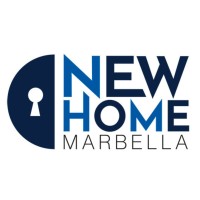 New Home Marbella logo - Similar company to 20Lab