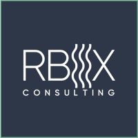Riverbanx Consulting Group logo - Similar company to Rubisco Life Sciences™