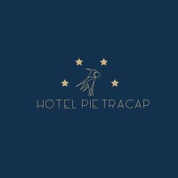 Hôtel Pietracap**** logo - Similar company to A Casetta