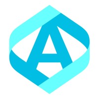 AGENYZ logo - Similar company to Timeless Jump