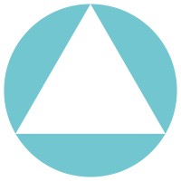 FIRSTLOOK logo - Similar company to Wealize