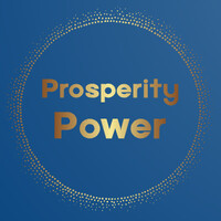 Prosperity Power, LLC