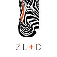 ZEBRA LAND AND DEVELOPMENT LIMITED logo - Similar company to St Nicholas Developments Ltd