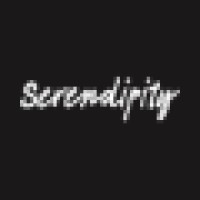 Serendipity