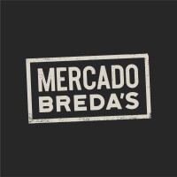 Mercado Breda´s logo - Similar company to Sorma Argentina