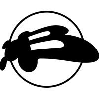 Banquet Labs logo - Similar company to Bond World