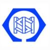 MADURA STEEL INDUSTRIES PRIVATE LIMITED logo - Similar company to Raw Mat India