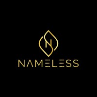 NAMELESS.SA logo - Similar company to Edgy Global Management Group