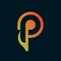 Promudo logo - Similar company to Restocliq