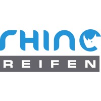 Rhino Reifen GmbH logo - Similar company to Tyreland
