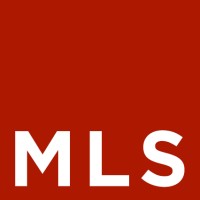 MLS Communications Sàrl logo - Similar company to Switzerland Communications