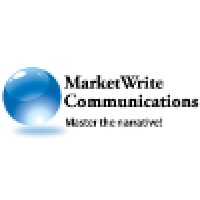 Marketwrite Communications
