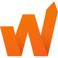 Werbepresse GmbH logo - Similar company to Tom&Lea