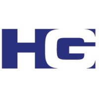 Holborne Group Limited logo - Similar company to Gde Construction