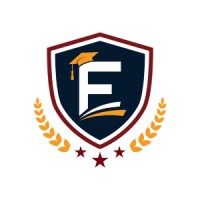 Edtunity Institute