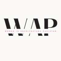 Women in Architecture Pakistan logo - Similar company to Studio Sba | Design & Build