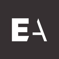 Euros / Agency Group logo - Similar company to Nomination.Fr