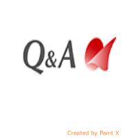 Q&A Works