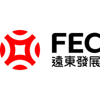 Far East Consortium International Ltd/HK (FET) logo - Similar company to Found
