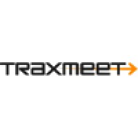 Traxmeet Ltd