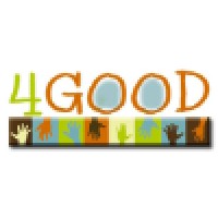 4Good