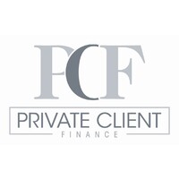 Private Client Finance Limited logo - Similar company to Da Selection Limited
