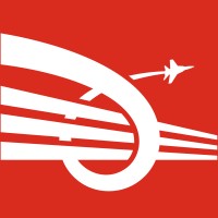 Bahrain International Airshow logo - Similar company to Sourcehere