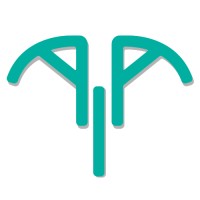Bureau 28a logo - Similar company to Lurialab