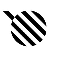 String and Tins logo - Similar company to Push.Audio