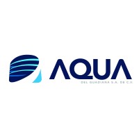 AQUA DEL GUADIANA, S.A. DE C.V. logo - Similar company to Prodeval North America