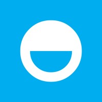 Codemill logo - Similar company to Vuulr
