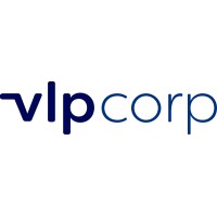 VLP Corporation logo - Similar company to Sum Total System