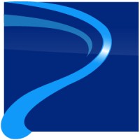 Protouch Pool Services