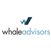 WhaleAdvisors (Private) Limited logo - Similar company to Iq School Of Finance