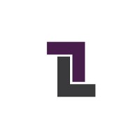 TL Law Group PC logo - Similar company to Meridian Cargo Ltd.