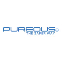 Pureous Products, LLC logo - Similar company to Dibble Engineers Inc