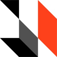 Novum Structures logo - Similar company to Leaf Structures