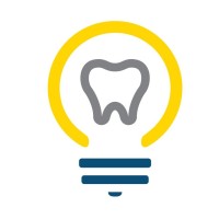 Menlo Dental Transitions logo - Similar company to Indie Amplify
