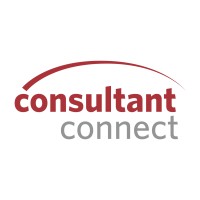 Consultant Connect logo - Similar company to Consultant / Self-Employed