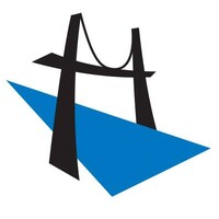 Newport City Homes logo - Similar company to Pobl Group