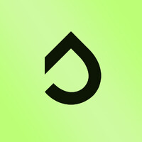 DigitalFuel.be logo - Similar company to Dierendeals.Be