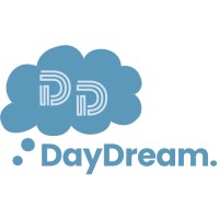 DayDream logo - Similar company to Repel Security Systems